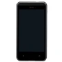 Nillkin Super Frosted Shield Matte cover case for HTC Desire 300 order from official NILLKIN store